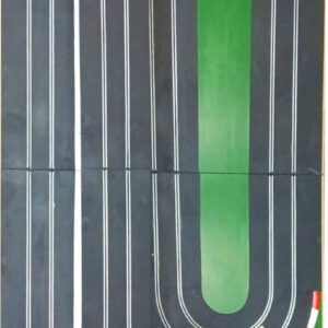 IMOLA2-300